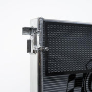 CSF Front Charge-Cooling Heat Exchanger for BMW M2 / M3 / M4 (G8X), product view 3