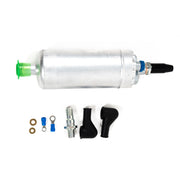Rennline Fuel Pump - 911/944/924