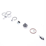 Rennline IMS Retrofit Kit for 996/986: Prevent costly engine rebuilds with a durable, easy-to-install update for IMS bearings. Shop now at PMB Performance.