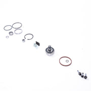 Rennline IMS Retrofit Kit for 996/986: Prevent costly engine rebuilds with a durable, easy-to-install update for IMS bearings. Shop now at PMB Performance.