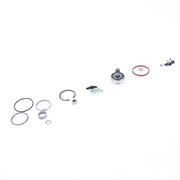 Rennline IMS Retrofit Kit for 996/986: Prevent costly engine rebuilds with a durable, easy-to-install update for IMS bearings. Shop now at PMB Performance.