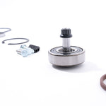 Rennline IMS Retrofit Kit for 996/986: Prevent costly engine rebuilds with a durable, easy-to-install update for IMS bearings. Shop now at PMB Performance.