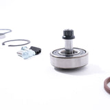 Rennline IMS Retrofit Kit for 996/986: Prevent costly engine rebuilds with a durable, easy-to-install update for IMS bearings. Shop now at PMB Performance.