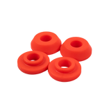 Rennline Tunable Mount Replacement Bushings