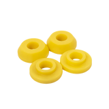 Rennline Tunable Mount Replacement Bushings