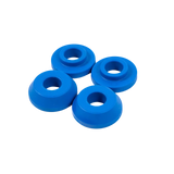 Rennline Tunable Mount Replacement Bushings
