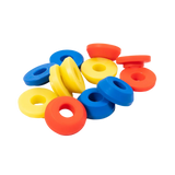 Rennline Tunable Mount Replacement Bushings