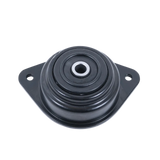 Rennline RS Engine Mount for 1989-98 964 and 993