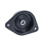 Rennline RS Engine Mount for 1989-98 964 and 993