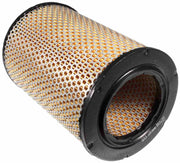 Mahle Engine Air Filter for Porsche 911 (1965–73)