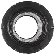 Mahle Engine Air Filter for Porsche 911 (1965–73)