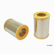 Mahle Engine Air Filter for Porsche 911 (1965–73)