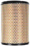 Mahle Engine Air Filter for Porsche 911 (1965–73)