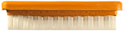 Mahle Engine Air Filter for Porsche 911 (1974–83)
