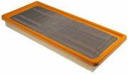 Mahle Engine Air Filter for Porsche 911 (1974–83)