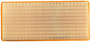 Mahle Engine Air Filter for Porsche 911 (1974–83)