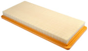 Mahle Engine Air Filter for Porsche 911 (1974–83)