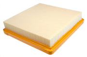 Mahle Engine Air Filter for Porsche 911 3.2L (1984–89)