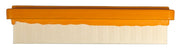 Mahle Engine Air Filter for Porsche 911 3.2L (1984–89)