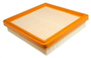 Mahle Engine Air Filter for Porsche 911 3.2L (1984–89)
