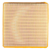 Mahle Engine Air Filter for Porsche 911 3.2L (1984–89)