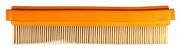 Mahle Engine Air Filter for Porsche 911 3.2L (1984–89)