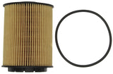 Mahle Engine Oil Filter for Porsche Cayenne Base (2004-11) Intended for 3.6L V6 motors. Shop now at PMB Performance.