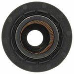 Mahle Engine Oil Filter for Porsche Cayenne Base (2004-11) Intended for 3.6L V6 motors. Shop now at PMB Performance.