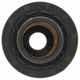 Mahle Engine Oil Filter for Porsche Cayenne Base (2004-11) Intended for 3.6L V6 motors. Shop now at PMB Performance.
