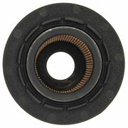 Mahle Engine Oil Filter for Porsche Cayenne Base (2004-11) Intended for 3.6L V6 motors. Shop now at PMB Performance.
