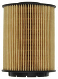 Mahle Engine Oil Filter for Porsche Cayenne Base (2004-11) Intended for 3.6L V6 motors. Shop now at PMB Performance.