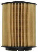 Mahle Engine Oil Filter for Porsche Cayenne Base (2004-11) Intended for 3.6L V6 motors. Shop now at PMB Performance.
