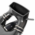 Rennline Carbon Fiber Intake for Porsche 911 (991.1)