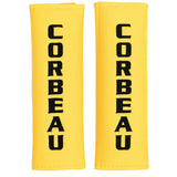 Corbeau HARNESS PADS