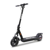 Competition Motorsport Sparco MAX S2 PRO Electric Scooter
