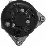 Reman Alternator for 2015–18 Cayenne S, and GTS; OE fit/function; tested for quality and reliability. Shop now at PMB Performance.