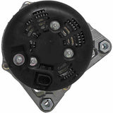 Reman Alternator for 2015–18 Cayenne S, and GTS; OE fit/function; tested for quality and reliability. Shop now at PMB Performance.