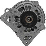 Reman Alternator for 2015–18 Cayenne S, and GTS; OE fit/function; tested for quality and reliability. Shop now at PMB Performance.