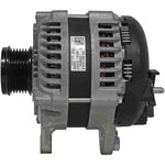 Reman Alternator for 2015–18 Cayenne S, and GTS; OE fit/function; tested for quality and reliability. Shop now at PMB Performance.
