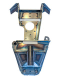Porsche 914-6 Bulkhead OEM Replica Motor Mount