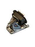 Porsche 914-6 Bulkhead OEM Replica Motor Mount
