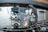 Porsche 914-6 Bulkhead OEM Replica Motor Mount