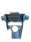 Porsche 914-6 Bulkhead OEM Replica Motor Mount