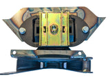 Porsche 914-6 Bulkhead OEM Replica Motor Mount
