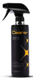 Molecule Spray - On Race Car Cleaner