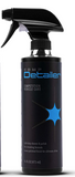 Molecule Race Car Detail Spray 16 oz.