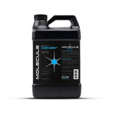 Molecule Race Car Detailing Spray (1 Gallon)