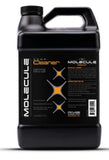 Molecule Spray - On Race Car Cleaner product image 2