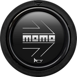 MOMO Horn Button