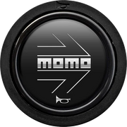MOMO Horn Button